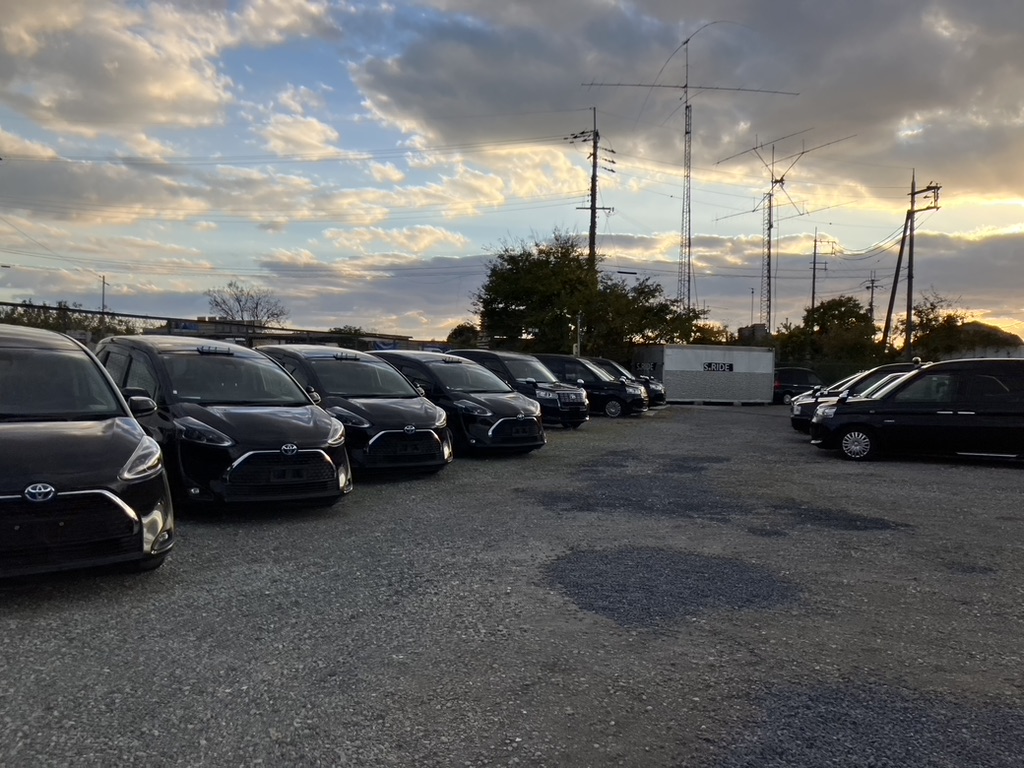 現状渡しの格安販売